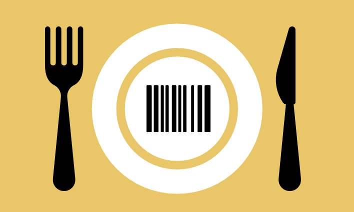 La tracciabilità alimentare: cos’è e perché è importante?